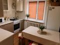 2-бөлмелі пәтер · 50 м² · 5/5 қабат, Левый берег 28, бағасы: 14 млн ₸ в  — фото 4