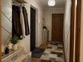 2-бөлмелі пәтер · 50 м² · 5/5 қабат, Левый берег 28, бағасы: 14 млн ₸ в  — фото 5