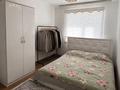 2-бөлмелі пәтер · 50 м² · 5/5 қабат, Левый берег 28, бағасы: 14 млн ₸ в  — фото 3