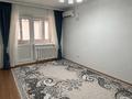 2-бөлмелі пәтер · 50 м² · 5/5 қабат, Левый берег 28, бағасы: 14 млн ₸ в  — фото 2