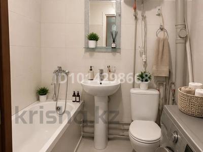 2-бөлмелі пәтер · 50 м² · 5/5 қабат, Левый берег 28, бағасы: 14 млн ₸ в 