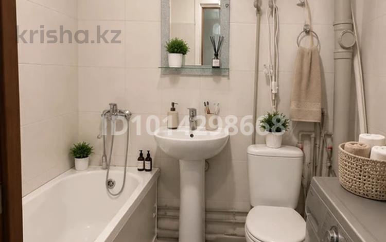 2-бөлмелі пәтер · 50 м² · 5/5 қабат, Левый берег 28, бағасы: 14 млн ₸ в  — фото 6