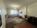 3-комнатная квартира · 100 м² · 10/10 этаж, Рыскулбекова 16 за 41 млн ₸ в Астане, Алматы р-н — фото 11