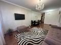 3-комнатная квартира · 100 м² · 10/10 этаж, Рыскулбекова 16 за 41 млн ₸ в Астане, Алматы р-н — фото 12