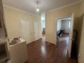 3-комнатная квартира · 100 м² · 10/10 этаж, Рыскулбекова 16 за 41 млн ₸ в Астане, Алматы р-н — фото 15