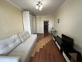 3-комнатная квартира · 100 м² · 10/10 этаж, Рыскулбекова 16 за 41 млн ₸ в Астане, Алматы р-н — фото 17