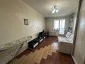 3-комнатная квартира · 100 м² · 10/10 этаж, Рыскулбекова 16 за 41 млн ₸ в Астане, Алматы р-н — фото 18