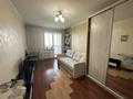 3-комнатная квартира · 100 м² · 10/10 этаж, Рыскулбекова 16 за 41 млн ₸ в Астане, Алматы р-н — фото 19