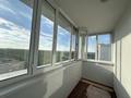 3-комнатная квартира · 100 м² · 10/10 этаж, Рыскулбекова 16 за 41 млн ₸ в Астане, Алматы р-н — фото 21