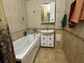 3-комнатная квартира · 100 м² · 10/10 этаж, Рыскулбекова 16 за 41 млн ₸ в Астане, Алматы р-н — фото 23