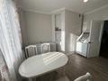 3-комнатная квартира · 100 м² · 10/10 этаж, Рыскулбекова 16 за 41 млн ₸ в Астане, Алматы р-н — фото 3
