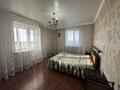 3-комнатная квартира · 100 м² · 10/10 этаж, Рыскулбекова 16 за 41 млн ₸ в Астане, Алматы р-н — фото 5