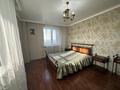 3-комнатная квартира · 100 м² · 10/10 этаж, Рыскулбекова 16 за 41 млн ₸ в Астане, Алматы р-н — фото 6