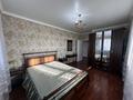 3-комнатная квартира · 100 м² · 10/10 этаж, Рыскулбекова 16 за 41 млн ₸ в Астане, Алматы р-н — фото 7