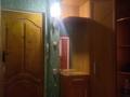 3-комнатная квартира · 60 м² · 5/5 этаж, Ескалиева 186 кв 15 — пересекает улица Маншук Маметова за 18 млн ₸ в Уральске