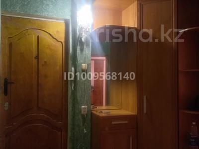 3-комнатная квартира · 60 м² · 5/5 этаж, Ескалиева 186 кв 15 — пересекает улица Маншук Маметова за 18 млн ₸ в Уральске