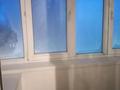 3-комнатная квартира · 60 м² · 5/5 этаж, Ескалиева 186 кв 15 — пересекает улица Маншук Маметова за 18 млн ₸ в Уральске — фото 12
