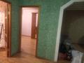 3-комнатная квартира · 60 м² · 5/5 этаж, Ескалиева 186 кв 15 — пересекает улица Маншук Маметова за 18 млн ₸ в Уральске — фото 3