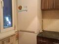 3-комнатная квартира · 60 м² · 5/5 этаж, Ескалиева 186 кв 15 — пересекает улица Маншук Маметова за 18 млн ₸ в Уральске — фото 4