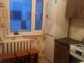 3-комнатная квартира · 60 м² · 5/5 этаж, Ескалиева 186 кв 15 — пересекает улица Маншук Маметова за 18 млн ₸ в Уральске — фото 5