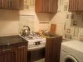 3-комнатная квартира · 60 м² · 5/5 этаж, Ескалиева 186 кв 15 — пересекает улица Маншук Маметова за 18 млн ₸ в Уральске — фото 6