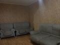 3-комнатная квартира · 60 м² · 5/5 этаж, Ескалиева 186 кв 15 — пересекает улица Маншук Маметова за 18 млн ₸ в Уральске — фото 7