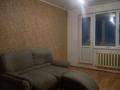 3-комнатная квартира · 60 м² · 5/5 этаж, Ескалиева 186 кв 15 — пересекает улица Маншук Маметова за 18 млн ₸ в Уральске — фото 8