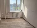 2-бөлмелі пәтер · 48.2 м² · 8/9 қабат, Карбышева, бағасы: 16.9 млн ₸ в Караганде, Казыбек би р-н