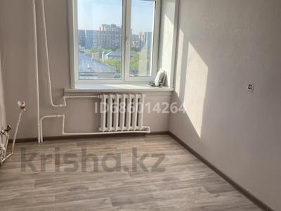 2-бөлмелі пәтер · 48.2 м² · 8/9 қабат, Карбышева, бағасы: 16.9 млн ₸ в Караганде, Казыбек би р-н