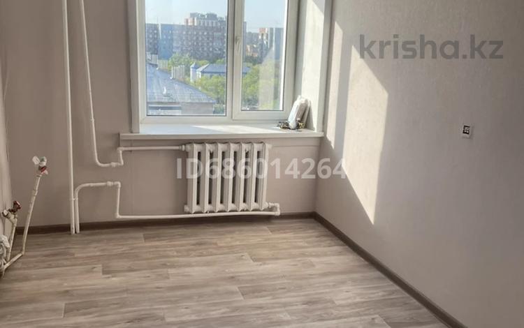 2-бөлмелі пәтер · 48.2 м² · 8/9 қабат, Карбышева, бағасы: 16.9 млн ₸ в Караганде, Казыбек би р-н — фото 12
