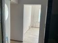 2-бөлмелі пәтер · 48.2 м² · 8/9 қабат, Карбышева, бағасы: 16.9 млн ₸ в Караганде, Казыбек би р-н — фото 2