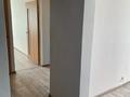 2-бөлмелі пәтер · 48.2 м² · 8/9 қабат, Карбышева, бағасы: 16.9 млн ₸ в Караганде, Казыбек би р-н — фото 3