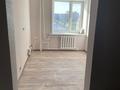 2-бөлмелі пәтер · 48.2 м² · 8/9 қабат, Карбышева, бағасы: 16.9 млн ₸ в Караганде, Казыбек би р-н — фото 4