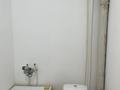 2-бөлмелі пәтер · 48.2 м² · 8/9 қабат, Карбышева, бағасы: 16.9 млн ₸ в Караганде, Казыбек би р-н — фото 5