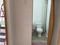 2-бөлмелі пәтер · 48.2 м² · 8/9 қабат, Карбышева, бағасы: 16.9 млн ₸ в Караганде, Казыбек би р-н — фото 6