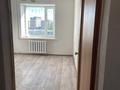 2-бөлмелі пәтер · 48.2 м² · 8/9 қабат, Карбышева, бағасы: 16.9 млн ₸ в Караганде, Казыбек би р-н — фото 7