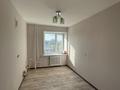 2-бөлмелі пәтер · 48.2 м² · 8/9 қабат, Карбышева, бағасы: 16.9 млн ₸ в Караганде, Казыбек би р-н — фото 8