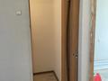 2-бөлмелі пәтер · 48.2 м² · 8/9 қабат, Карбышева, бағасы: 16.9 млн ₸ в Караганде, Казыбек би р-н — фото 10