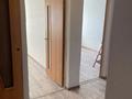 2-бөлмелі пәтер · 48.2 м² · 8/9 қабат, Карбышева, бағасы: 16.9 млн ₸ в Караганде, Казыбек би р-н — фото 13