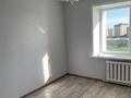 2-бөлмелі пәтер · 48.2 м² · 8/9 қабат, Карбышева, бағасы: 16.9 млн ₸ в Караганде, Казыбек би р-н — фото 15