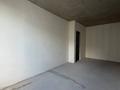 2-бөлмелі пәтер · 69.8 м² · 6/18 қабат, Е-36, E-15 2, 4, 5, 9, 11, бағасы: 35.5 млн ₸ в Астане, Нура р-н — фото 2