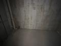2-бөлмелі пәтер · 69.8 м² · 6/18 қабат, Е-36, E-15 2, 4, 5, 9, 11, бағасы: 35.5 млн ₸ в Астане, Нура р-н — фото 3