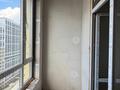 2-бөлмелі пәтер · 69.8 м² · 6/18 қабат, Е-36, E-15 2, 4, 5, 9, 11, бағасы: 35.5 млн ₸ в Астане, Нура р-н — фото 4