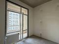 2-бөлмелі пәтер · 69.8 м² · 6/18 қабат, Е-36, E-15 2, 4, 5, 9, 11, бағасы: 35.5 млн ₸ в Астане, Нура р-н — фото 5