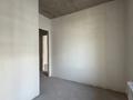2-бөлмелі пәтер · 69.8 м² · 6/18 қабат, Е-36, E-15 2, 4, 5, 9, 11, бағасы: 35.5 млн ₸ в Астане, Нура р-н — фото 6