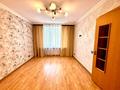 4-комнатная квартира · 101.6 м² · 4/5 этаж, мкр Михайловка , Мичурина 21/3 за 62 млн ₸ в Караганде, Казыбек би р-н — фото 10