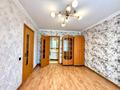 4-комнатная квартира · 101.6 м² · 4/5 этаж, мкр Михайловка , Мичурина 21/3 за 62 млн ₸ в Караганде, Казыбек би р-н — фото 11