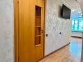 4-комнатная квартира · 101.6 м² · 4/5 этаж, мкр Михайловка , Мичурина 21/3 за 62 млн ₸ в Караганде, Казыбек би р-н — фото 14