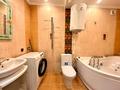 4-комнатная квартира · 101.6 м² · 4/5 этаж, мкр Михайловка , Мичурина 21/3 за 62 млн ₸ в Караганде, Казыбек би р-н — фото 15