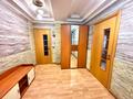 4-комнатная квартира · 101.6 м² · 4/5 этаж, мкр Михайловка , Мичурина 21/3 за 62 млн ₸ в Караганде, Казыбек би р-н — фото 18